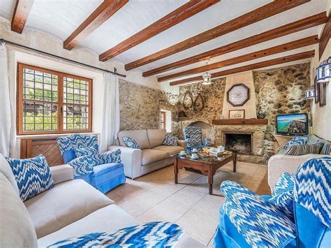 villas estefania|50 listings: Villa estefania .